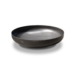 GRC D.EXT 1400 ép 6 mm dép P265GH