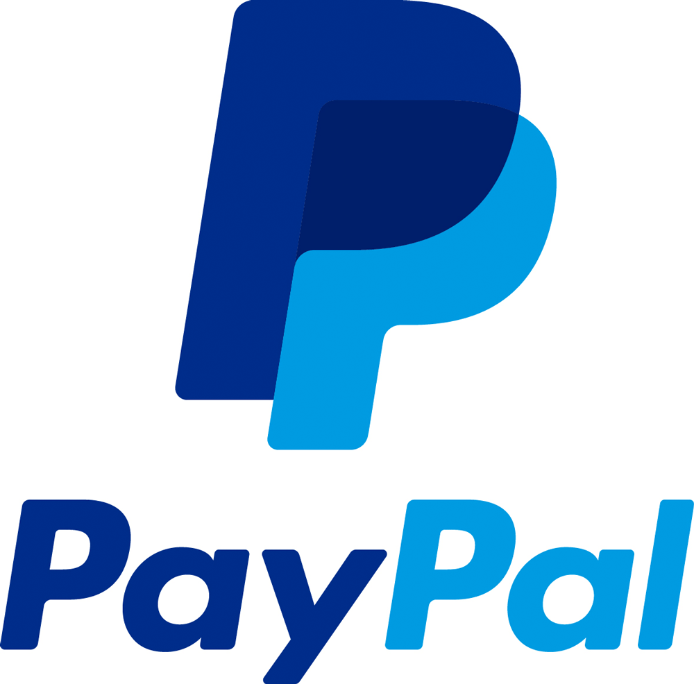 Pay pal paiement sécurisé