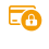 icon_service1.png